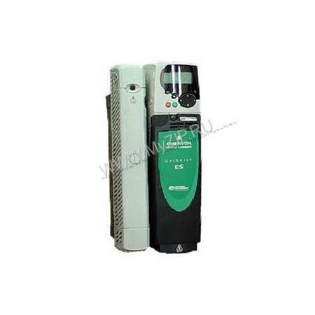 Unidrive SP2404, Unidrive SP2404, Unidrive SP2404