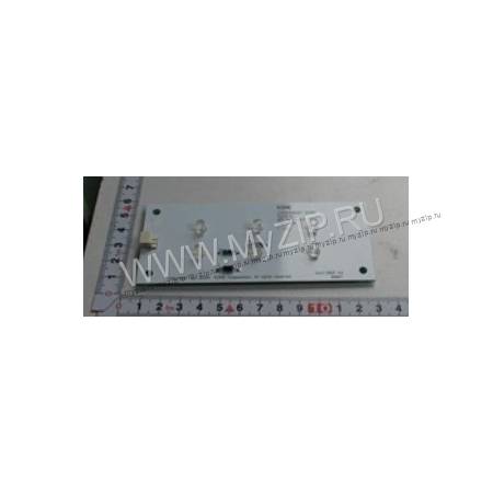 KM851960G01