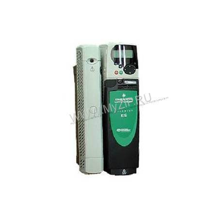 Unidrive SP2402, Unidrive SP2402, Unidrive SP2402