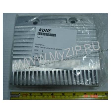 DEE2209592