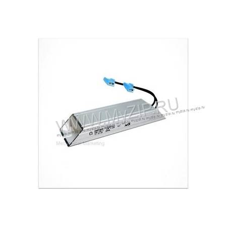 CAH150C27R