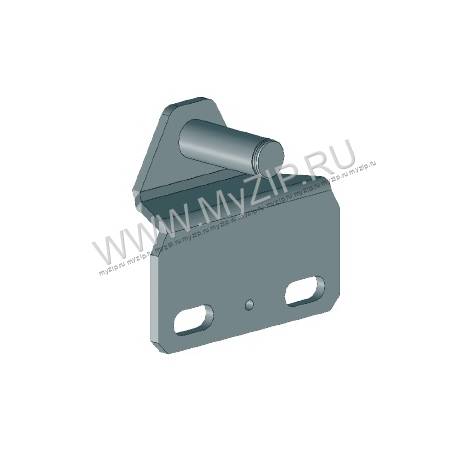 PSP.4000.R0000