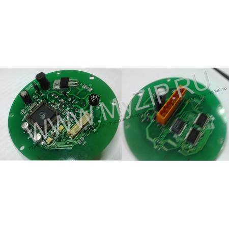 DAA26220NNT1