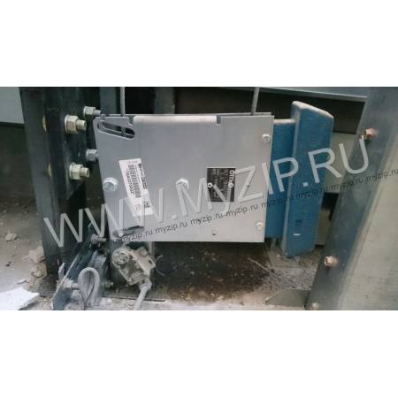 TBA22700Q2, TCA22700Q2