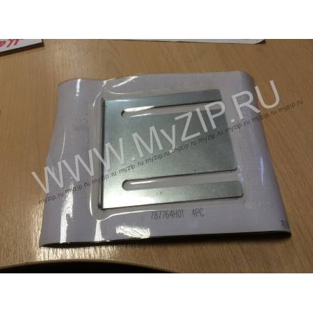 KM787764G01