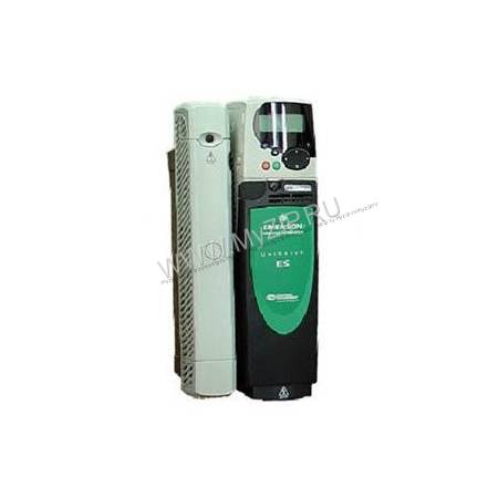 Unidrive SP2403 , Unidrive SP2403 , Unidrive SP2403 