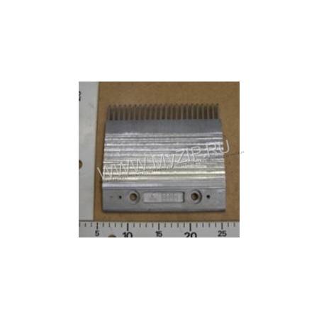 DEE2209590