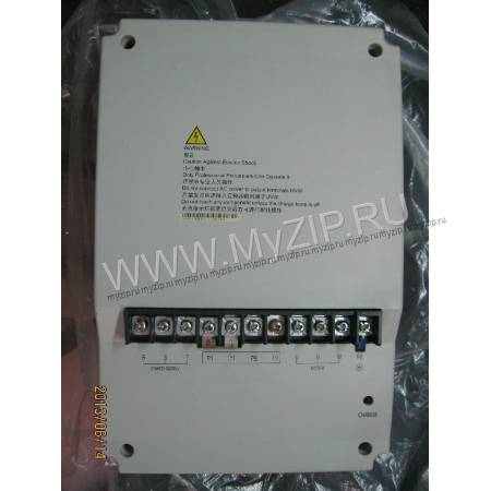 EV-ECD01-4T0075