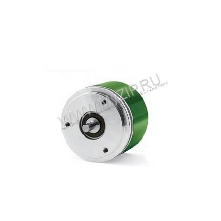 I58-H-1024ZCV46R/S548A, LI4I58H1024ZCV46R, 9001000281