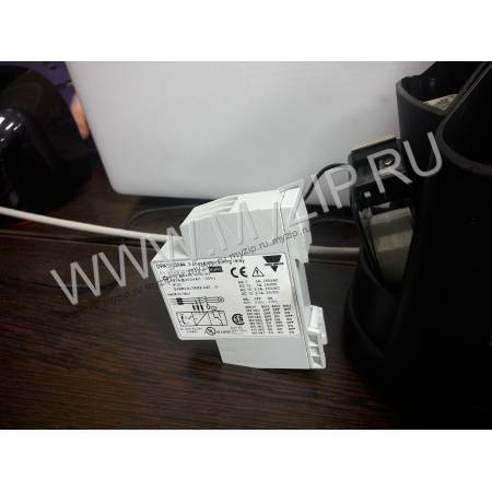21A2VFDSP2A4, DPA55CM44