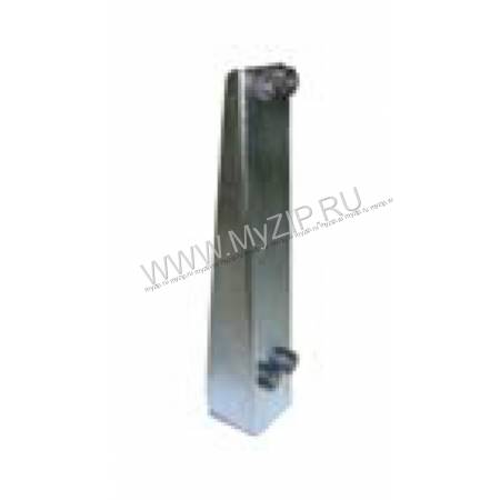 B018AAUX, 59313440