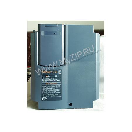 FRN7.5LM1S-4C