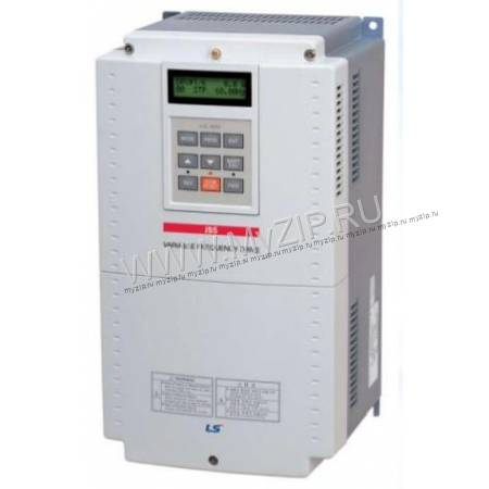 SV075iV5-4DB(MD)