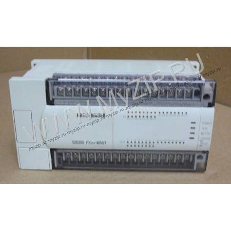 FX2N-48MR-001