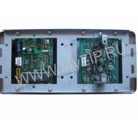 A9582AR23, F02215Z876, FO2215Z876, ZAA9693Z1+ ZAA9693R2