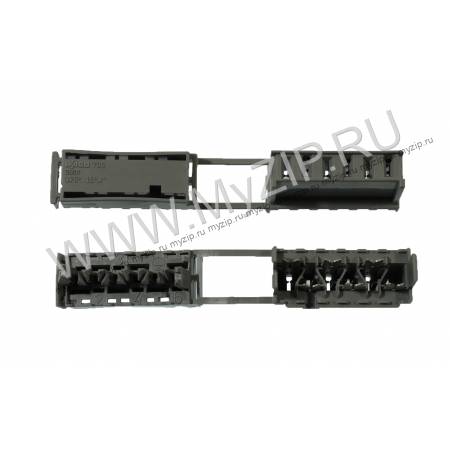730-106, FAA176M6, ZAA648W6