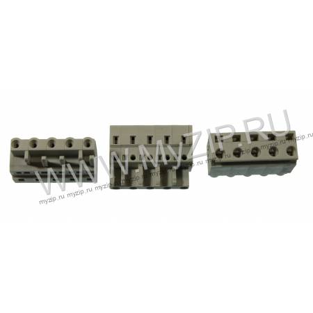 721-205/026-000, ZAA648RA5