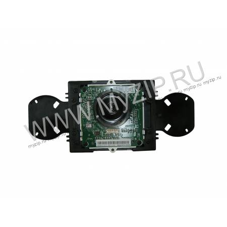 KM804334G01