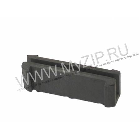 IT729549