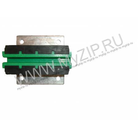 KM901630G09