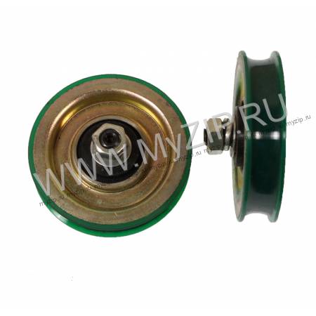 KM587123G01, KM616655G01, KM86226G01 (set 4pcs)