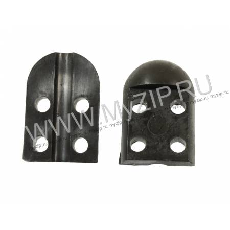 ZAA228V1, 401.00.00.025, 401.00.00.025А