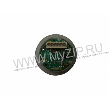 KM804342G12