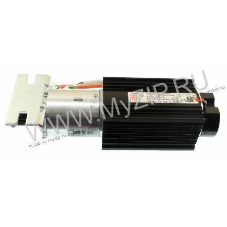601370G04, KM601370G04