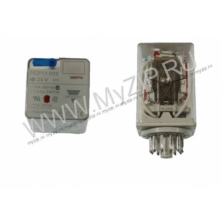 RCP1100324VDC