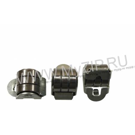 DAA456R1, DAA456S1
