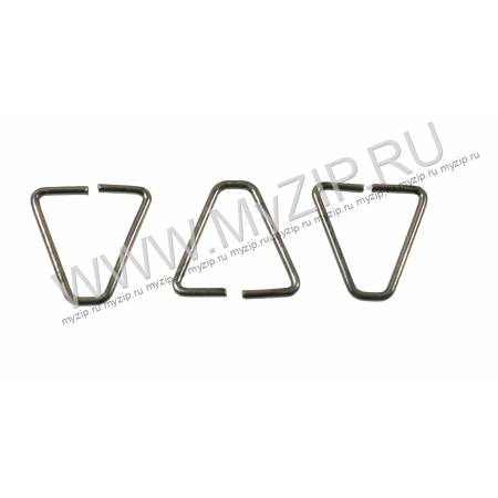 DAA94C1, DAA94C1