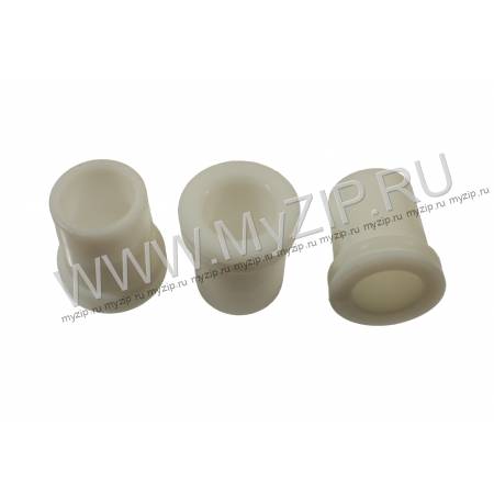 4L07946*A