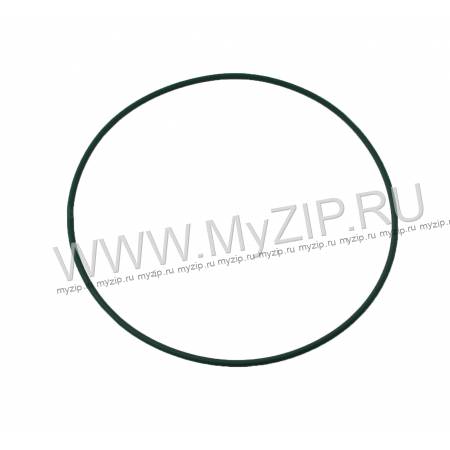 KM247024, KM85869H01