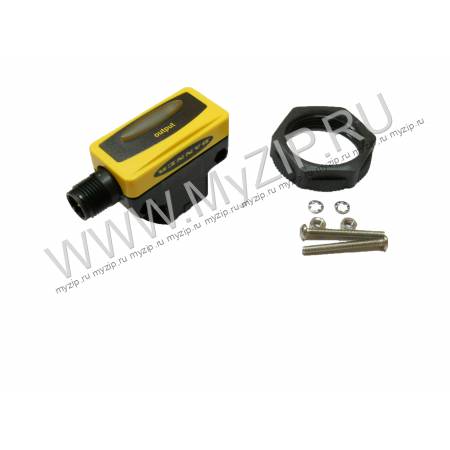 QS30FF400Q