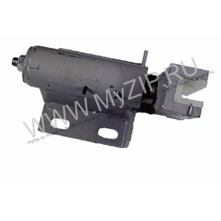 KM92510G02