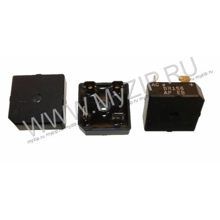 BR156, FB1006, KBPC1506, KM240150, MP156