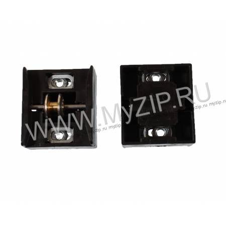 RZ-K, TC 201, TC201, RZ-K