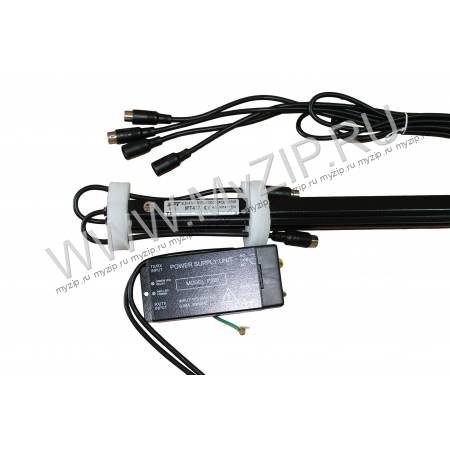GPAS7681, SFT-832A1-P220N, SFT-832L1-P220-N
