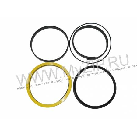 3PD0136, Seal_kit_4PK_Ø110mm, 7013911, 3007013911