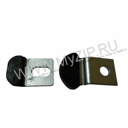 4106RCVR0003, 4106RCVR0005