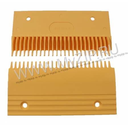 XAA453C2