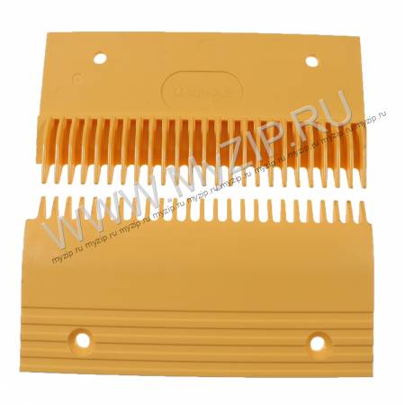 XAA453C3