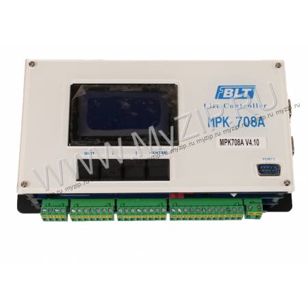 GPCS1006