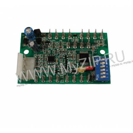 GAA23550D1, GBA23550D1, GCA23550D1, GDA23550D1, GEA23550D1, GFA23550D1, OMA4351ANB, XBA23550A1