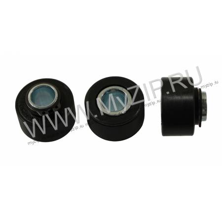 KM601107G03