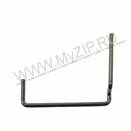 LC292-1407, GAA94BF1