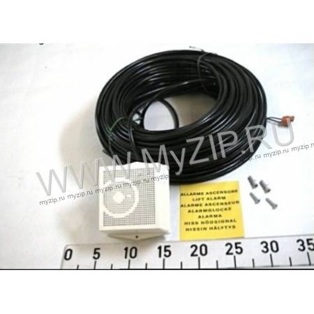 KM713868G03
