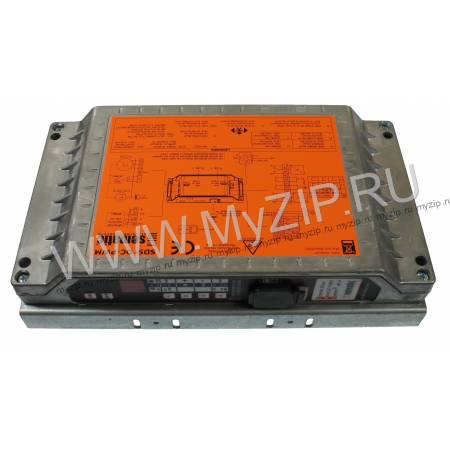 B111AAMX01, 59313430