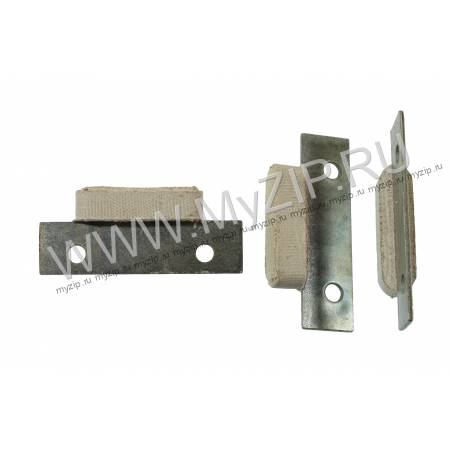 DAA237E1