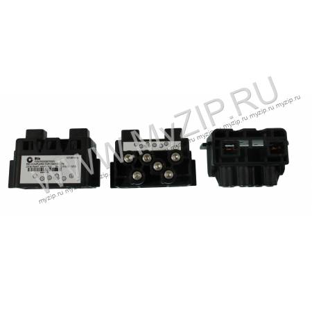 AAA649J2